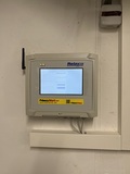 Monitoring photo