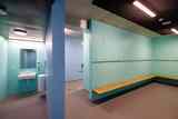 Garderobe