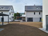 Haus A