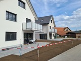 Haus D