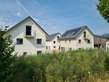 Fertigstellung