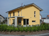 Import: Haus.jpg