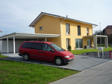 Import: Ansicht.jpg