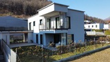 Complesso immobiliare