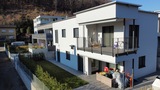 Complesso immobiliare