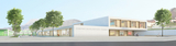 Render scuola