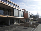 Import: Gesamt