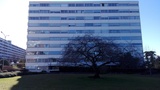 Façade rue