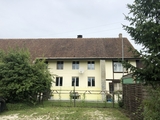 Bild aussen vorne