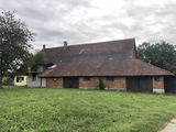 Bild aussen hinten