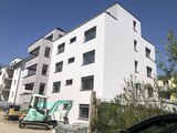 Bild_1