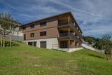 Höhenstrasse 8 (Bild 3)