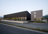 Import: Ansicht
