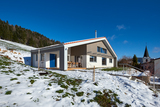 Maison autonome
