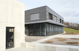 Import: Gesamt