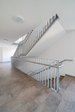Treppenhaus