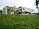 Import: Haus.jpg