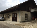 aussen