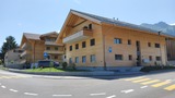MFH Stockhornblick Nord