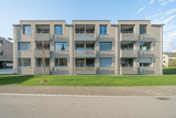Fassade Ost