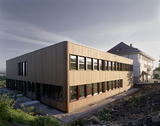 Import: Gesamt