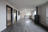 Après travaux 3