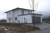Import: Gesamt