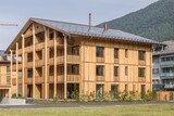 Haus 3