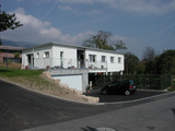 Import: Gesamt