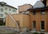 Aussen
