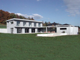 Import: Gesamt