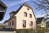 Photos_Façade 2