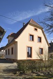 Photos_Façade 3