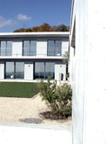 Import: Fenster