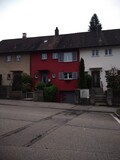 Fassade Nord