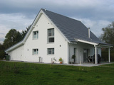Import: Ansicht