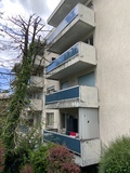 Photos bâtiment existant