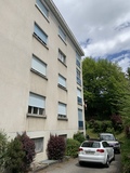 Photos bâtiment existant