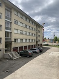 Photos bâtiment existant