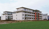 Import: Haus.jpg