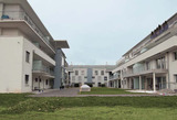 Import: Haus.jpg