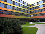 Import: Spital.jpg