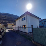 Casa Stanic