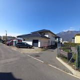 Casa Stanic 2