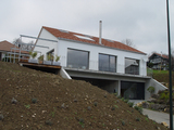 Import: Gesamt