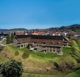 Gesamtübersicht