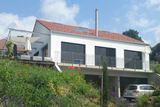 Import: Haus.jpg