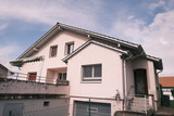 Vue extérieure 1