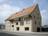 Import: Haus.jpg