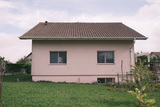 Vue extérieure 3